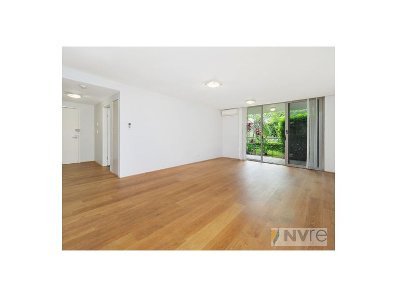 13/17 Blaxland Avenue, Newington NSW 2127