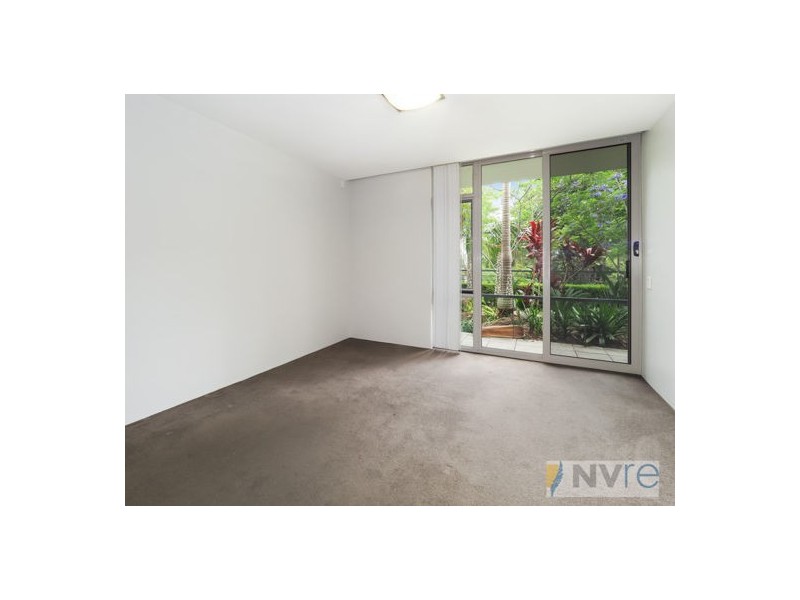 13/17 Blaxland Avenue, Newington NSW 2127