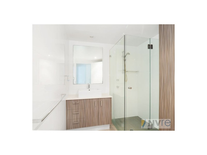 13/17 Blaxland Avenue, Newington NSW 2127