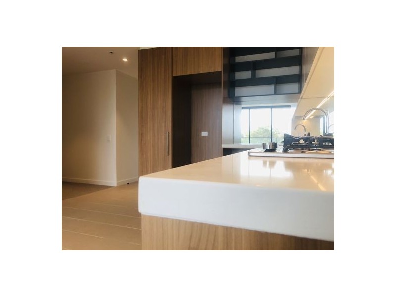 B402/27-37 Dehli Road, North Ryde NSW 2113