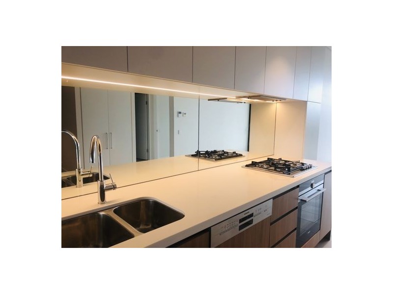 B402/27-37 Dehli Road, North Ryde NSW 2113