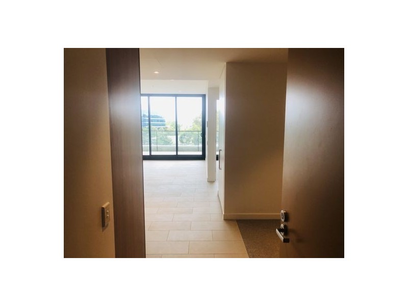 B402/27-37 Dehli Road, North Ryde NSW 2113