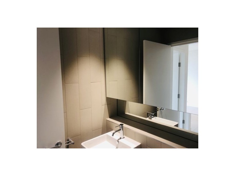 B402/27-37 Dehli Road, North Ryde NSW 2113