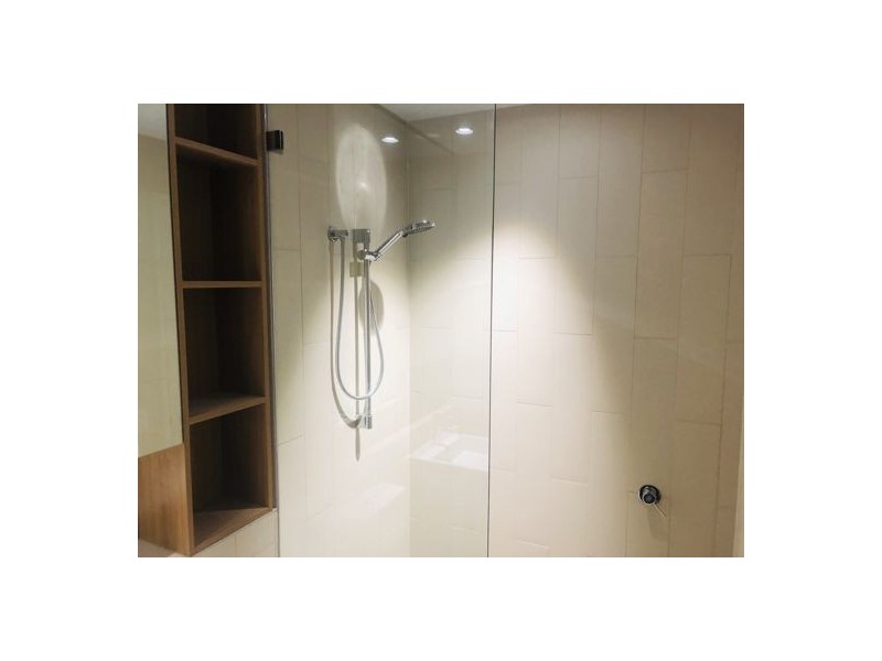 B402/27-37 Dehli Road, North Ryde NSW 2113