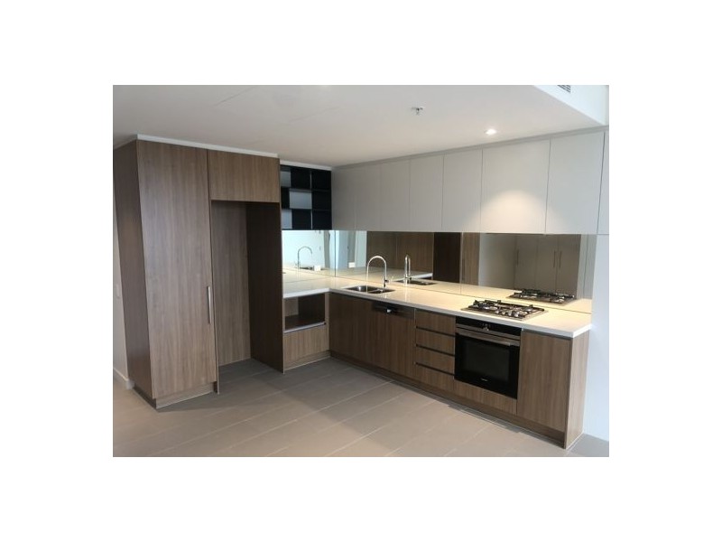 B402/27-37 Dehli Road, North Ryde NSW 2113