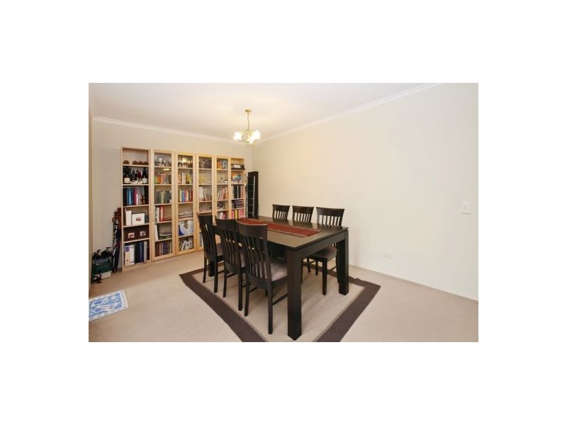 9/7 Mockridge Avenue, Newington NSW 2127