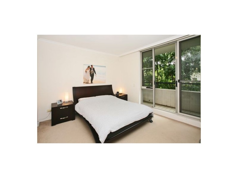 9/7 Mockridge Avenue, Newington NSW 2127