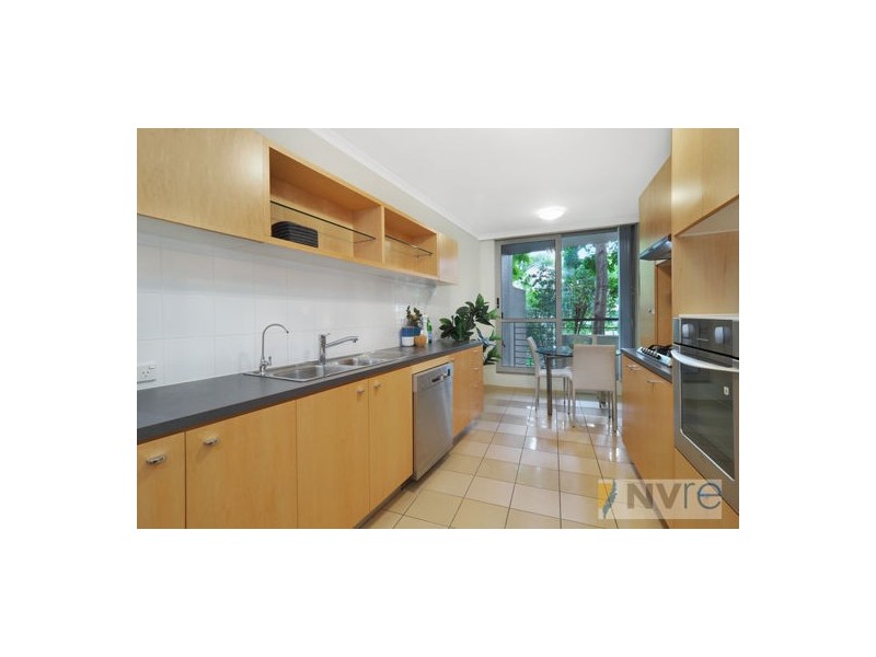 14/5 Nurmi Avenue, Newington NSW 2127