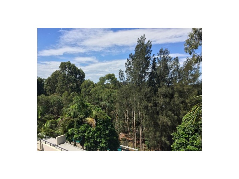 18/7 Nurmi Avenue, Newington NSW 2127