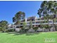 17/5 Nurmi Avenue, Newington NSW 2127