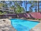 17/5 Nurmi Avenue, Newington NSW 2127