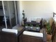 17/5 Nurmi Avenue, Newington NSW 2127