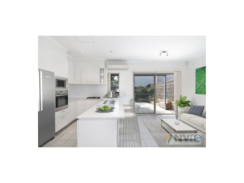 7 Rolton Avenue, Newington NSW 2127