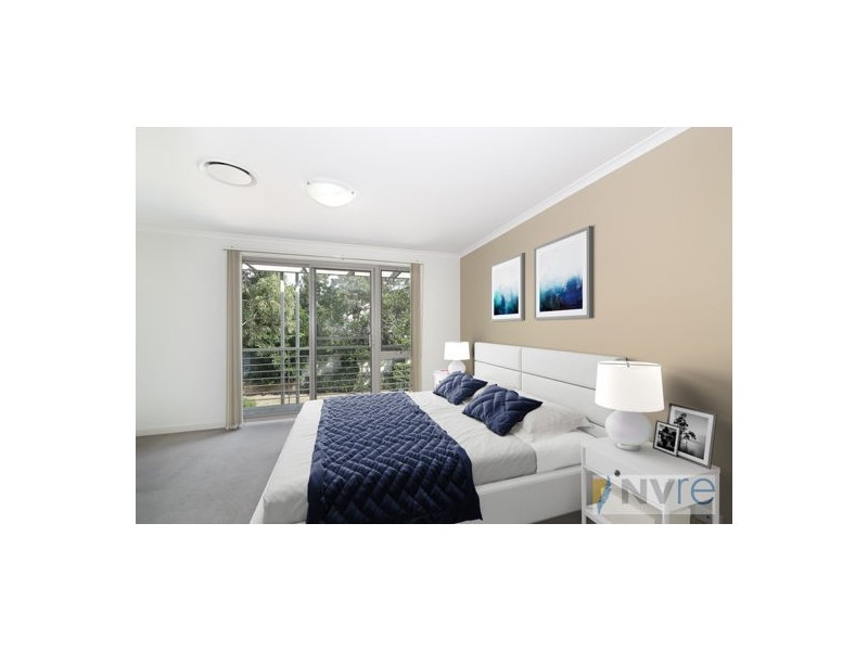 7 Rolton Avenue, Newington NSW 2127