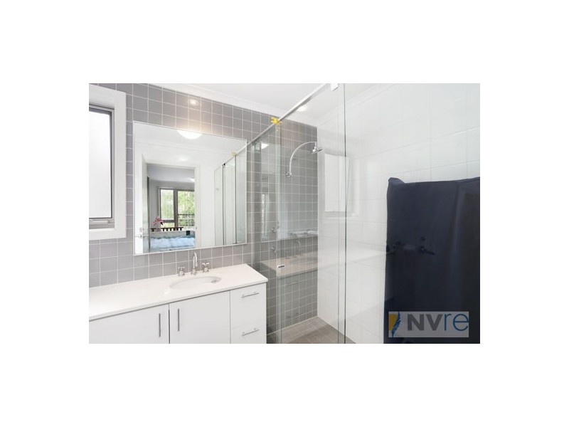 7 Rolton Avenue, Newington NSW 2127