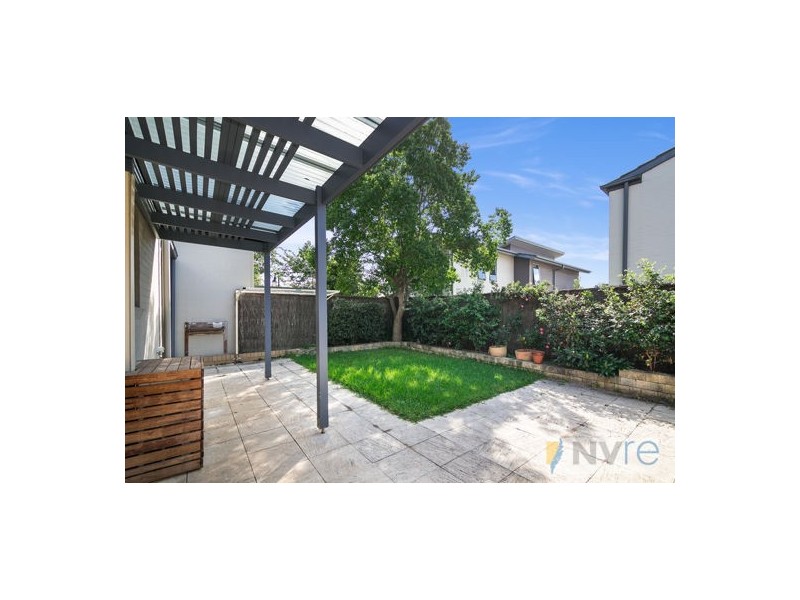 7 Rolton Avenue, Newington NSW 2127