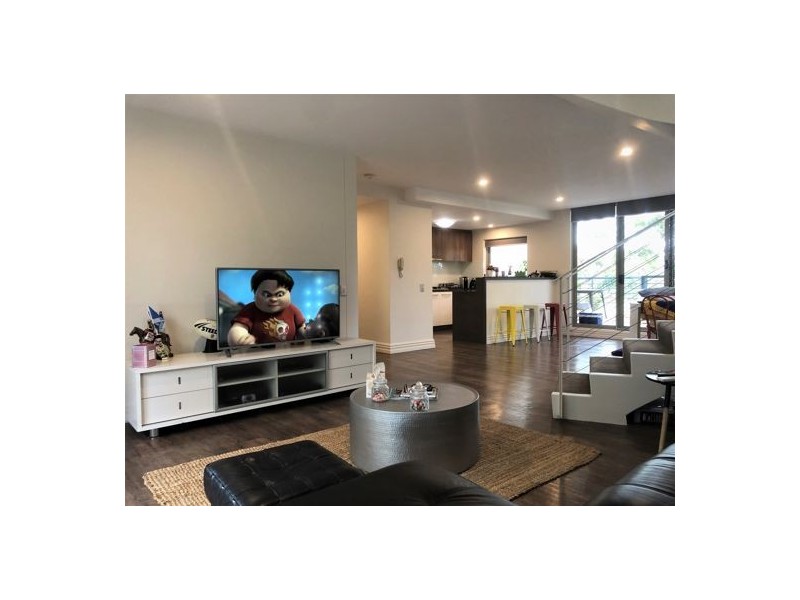 6/3 Nurmi Avenue, Newington NSW 2127