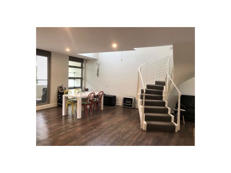 6/3 Nurmi Avenue, Newington NSW 2127