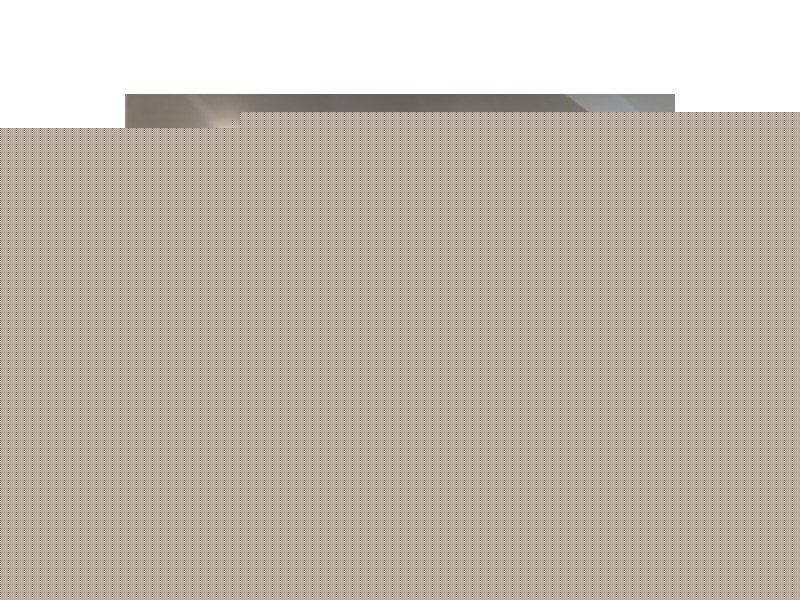 6/3 Nurmi Avenue, Newington NSW 2127