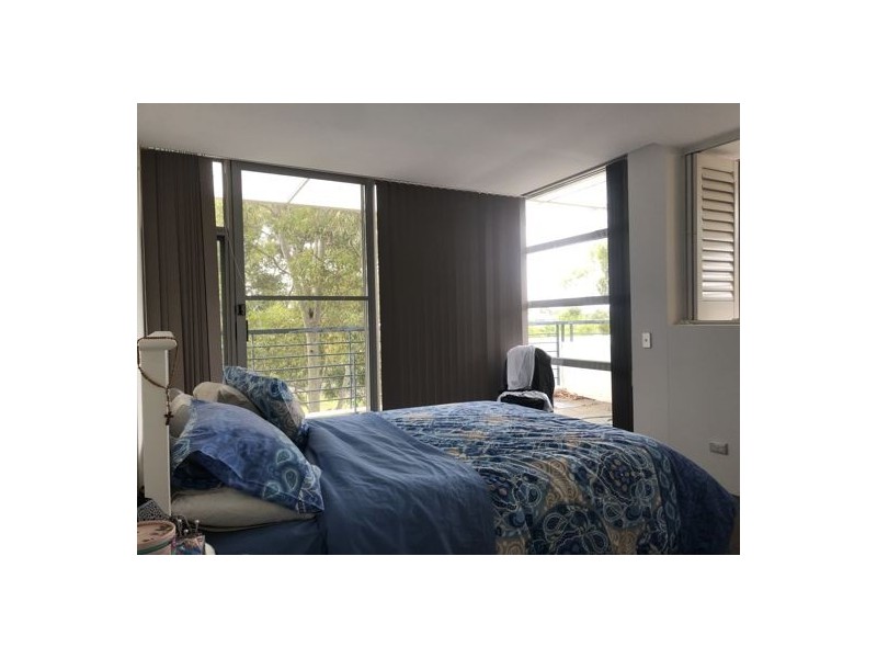 6/3 Nurmi Avenue, Newington NSW 2127