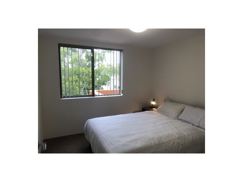 6/3 Nurmi Avenue, Newington NSW 2127