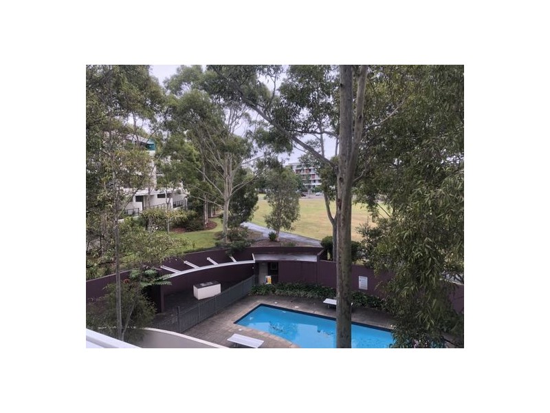 6/3 Nurmi Avenue, Newington NSW 2127