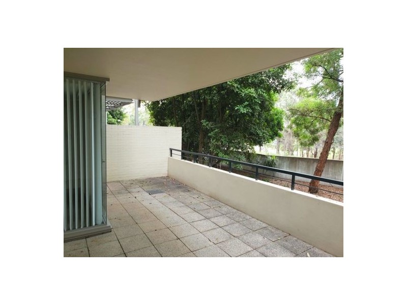 7/7 Blaxland Ave, Newington NSW 2127