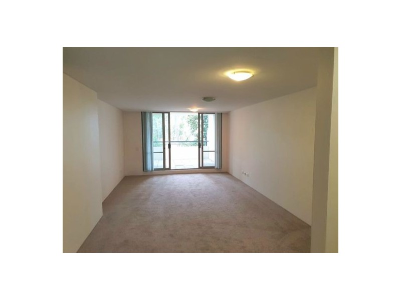 7/7 Blaxland Ave, Newington NSW 2127