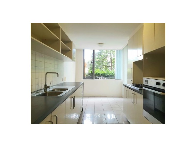 7/7 Blaxland Ave, Newington NSW 2127