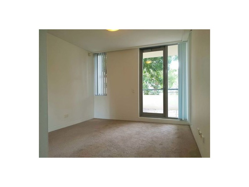 7/7 Blaxland Ave, Newington NSW 2127