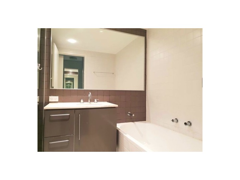 7/7 Blaxland Ave, Newington NSW 2127