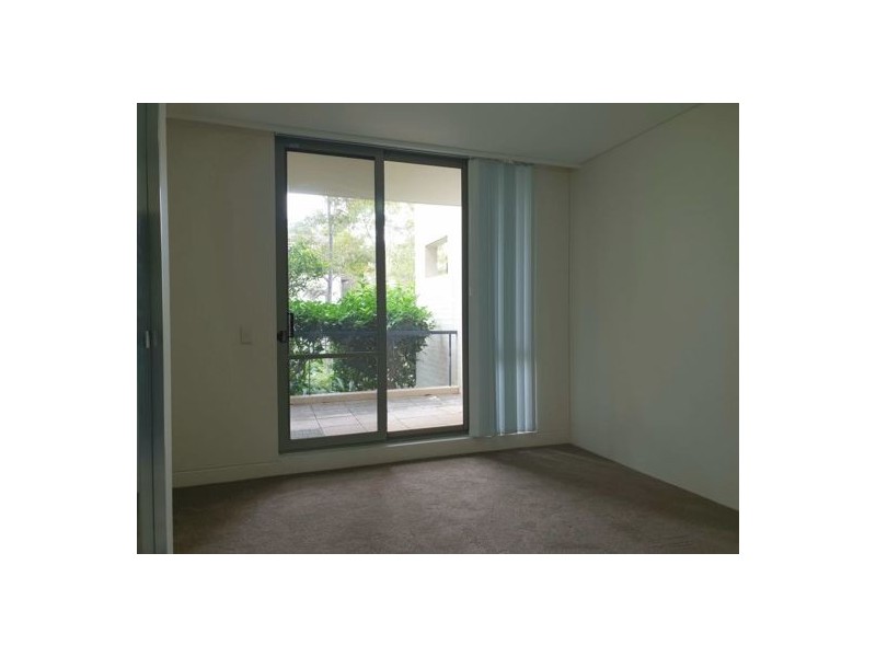 7/7 Blaxland Ave, Newington NSW 2127