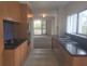 10/3 Heidelberg Avenue, Newington NSW 2127