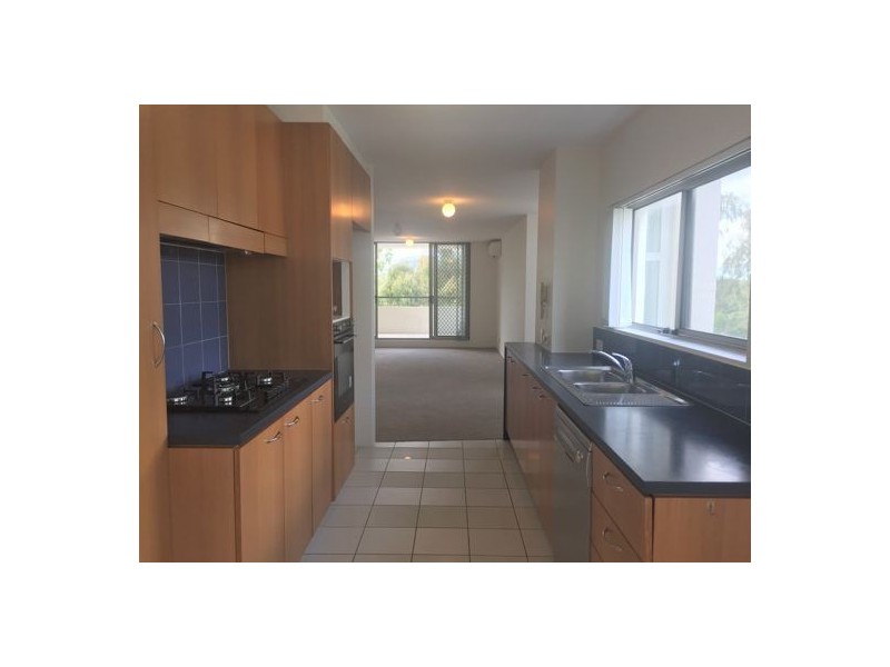 10/3 Heidelberg Avenue, Newington NSW 2127