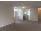 10/3 Heidelberg Avenue, Newington NSW 2127
