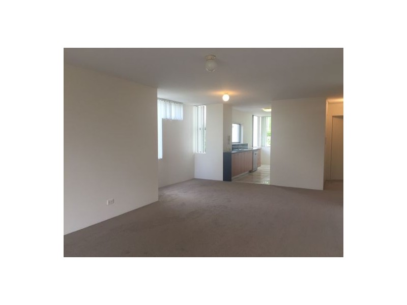 10/3 Heidelberg Avenue, Newington NSW 2127