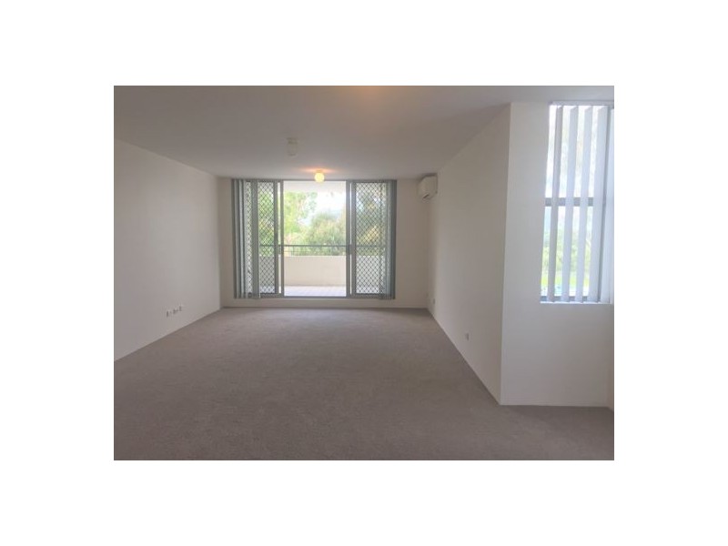 10/3 Heidelberg Avenue, Newington NSW 2127