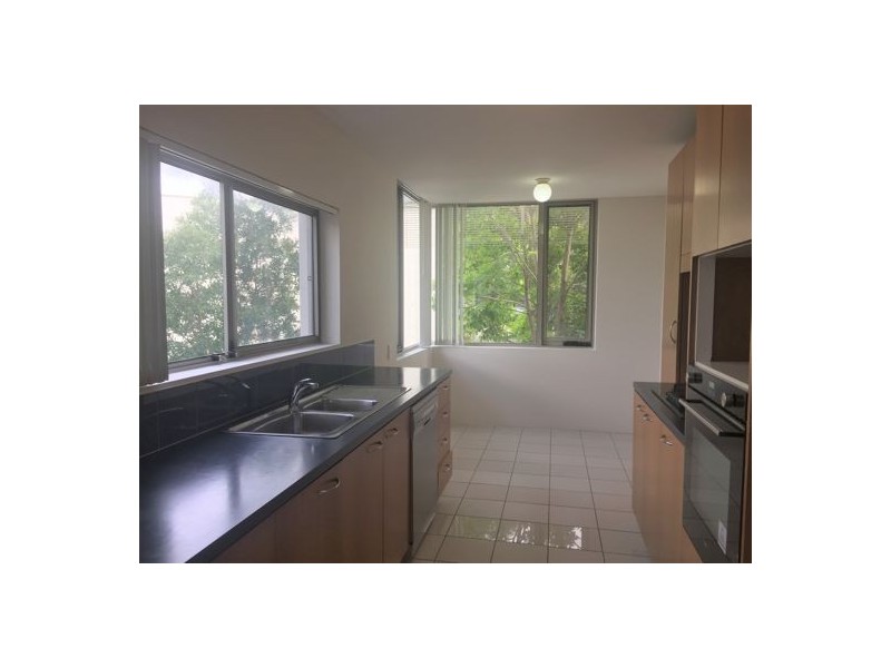 10/3 Heidelberg Avenue, Newington NSW 2127