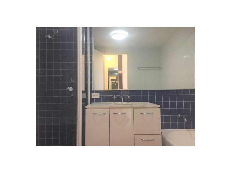 10/3 Heidelberg Avenue, Newington NSW 2127