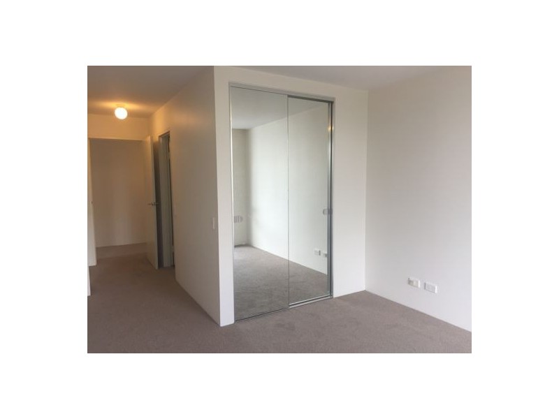 10/3 Heidelberg Avenue, Newington NSW 2127
