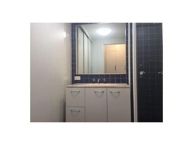 10/3 Heidelberg Avenue, Newington NSW 2127