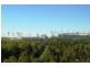 10/3 Heidelberg Avenue, Newington NSW 2127