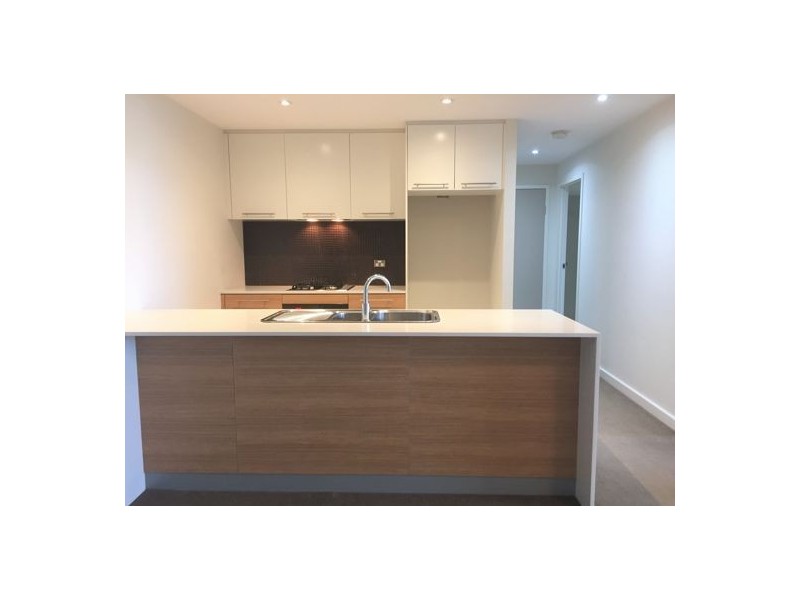 E212/2 Latham Terrace, Newington NSW 2127
