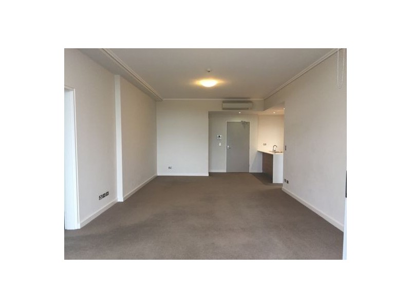 E212/2 Latham Terrace, Newington NSW 2127