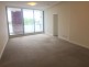 E212/2 Latham Terrace, Newington NSW 2127