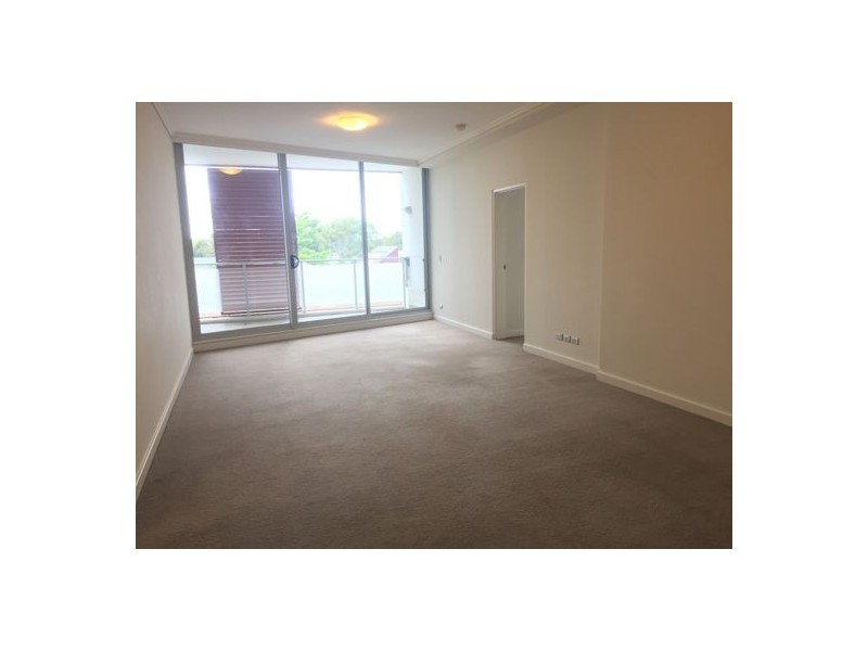 E212/2 Latham Terrace, Newington NSW 2127