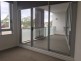 E212/2 Latham Terrace, Newington NSW 2127