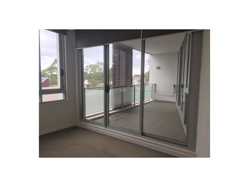 E212/2 Latham Terrace, Newington NSW 2127