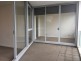 E212/2 Latham Terrace, Newington NSW 2127