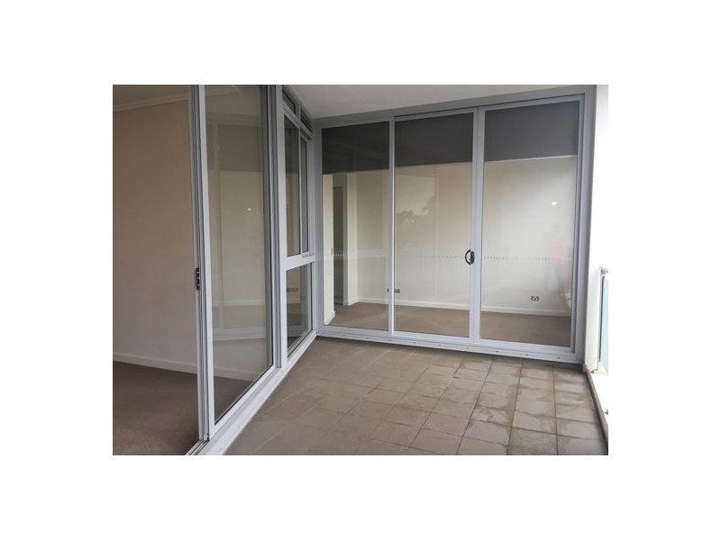 E212/2 Latham Terrace, Newington NSW 2127